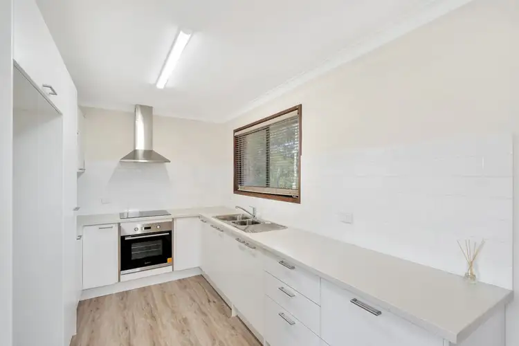 Fourth view of Homely house listing, 20 The Locale, Nerang QLD 4211