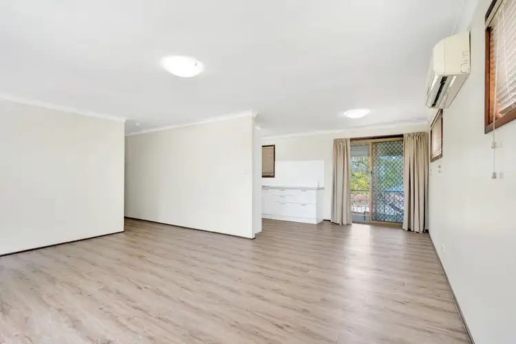 Fifth view of Homely house listing, 20 The Locale, Nerang QLD 4211