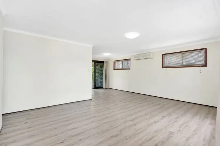 Sixth view of Homely house listing, 20 The Locale, Nerang QLD 4211