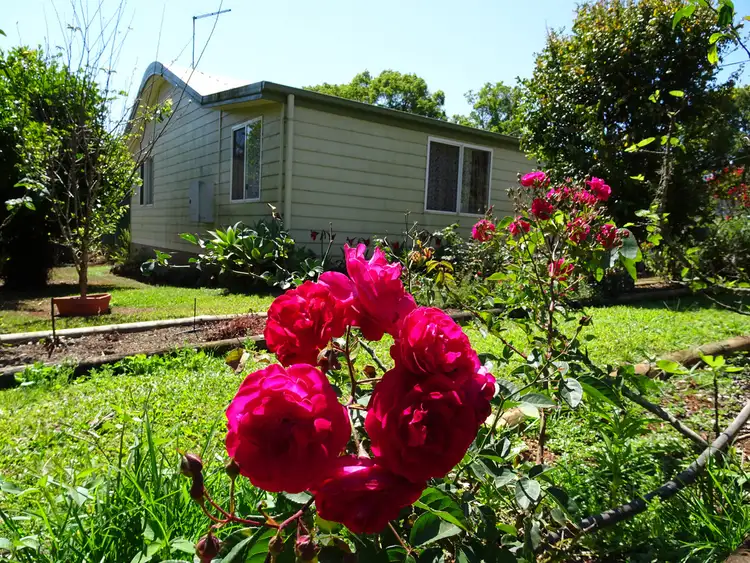 Main view of Homely house listing, Address available on request