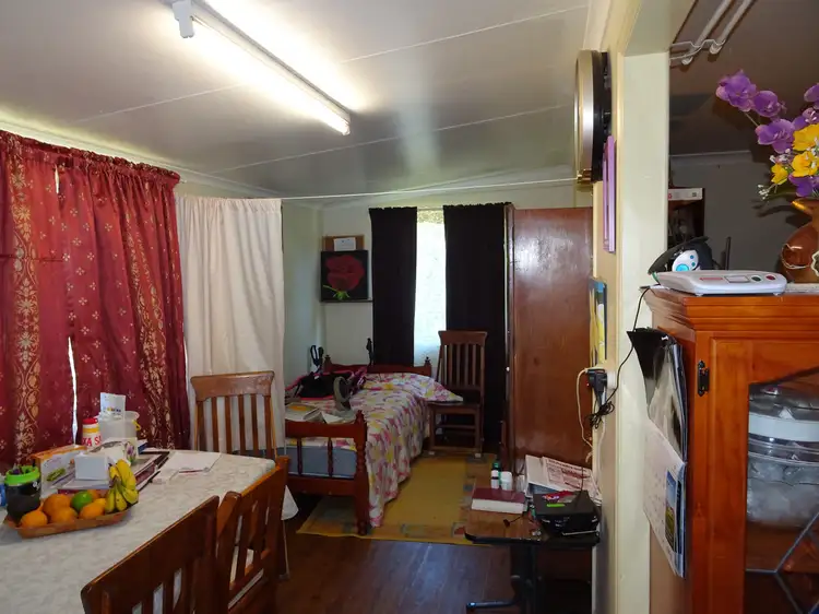 Third view of Homely house listing, Address available on request