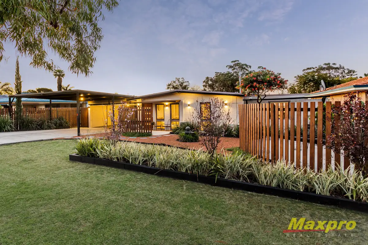 Main view of Homely house listing, 7 Jaccard Way, Lynwood WA 6147