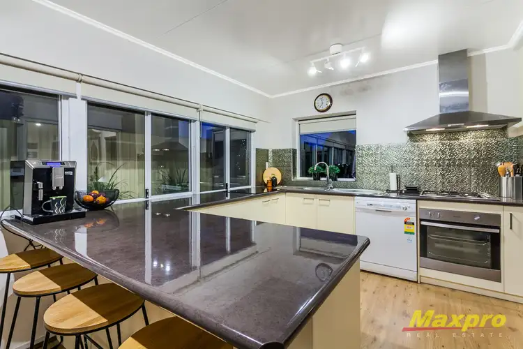 Fourth view of Homely house listing, 7 Jaccard Way, Lynwood WA 6147