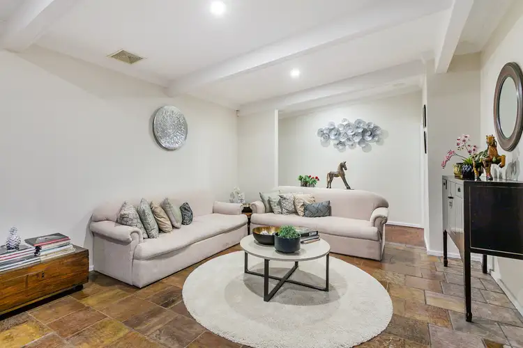 Fifth view of Homely house listing, 7 Jaccard Way, Lynwood WA 6147