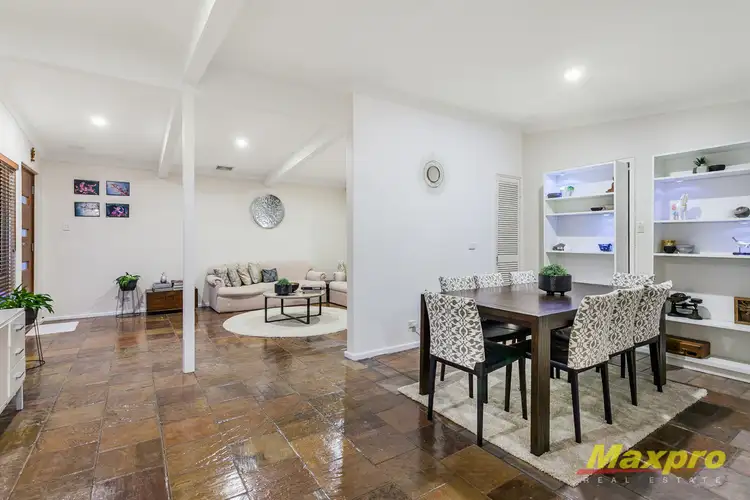 Sixth view of Homely house listing, 7 Jaccard Way, Lynwood WA 6147