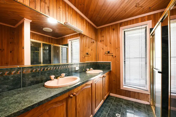 Second view of Homely house listing, 4 Magnetic Drive, Buderim QLD 4556