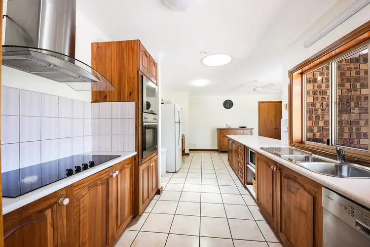 Third view of Homely house listing, 4 Magnetic Drive, Buderim QLD 4556