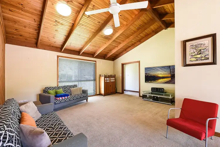 Sixth view of Homely house listing, 4 Magnetic Drive, Buderim QLD 4556
