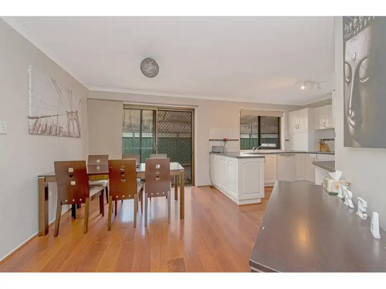 Fourth view of Homely house listing, 11 Linora Drive, Gowrie Mountain QLD 4350