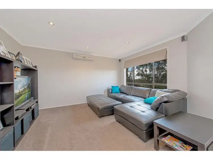 Fifth view of Homely house listing, 11 Linora Drive, Gowrie Mountain QLD 4350