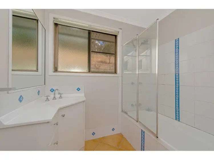 Sixth view of Homely house listing, 11 Linora Drive, Gowrie Mountain QLD 4350