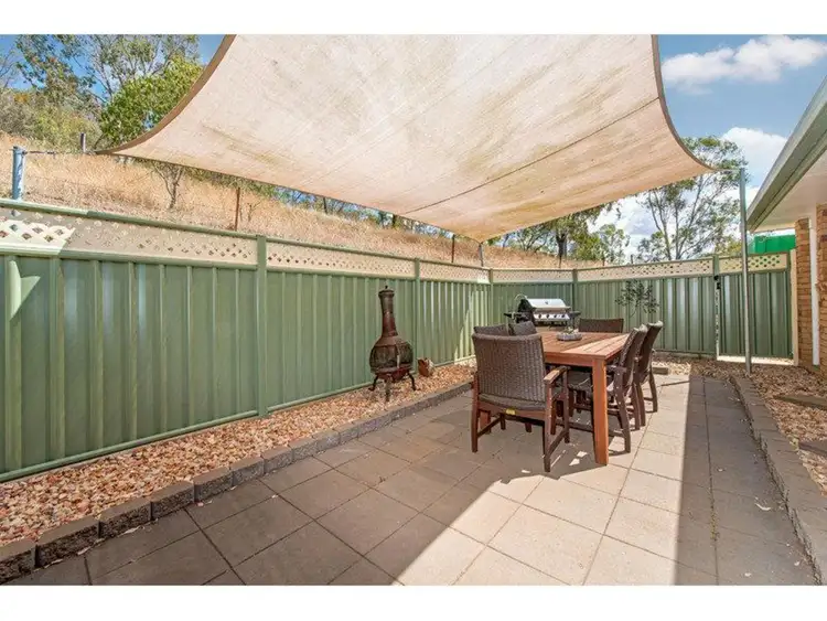 Seventh view of Homely house listing, 11 Linora Drive, Gowrie Mountain QLD 4350