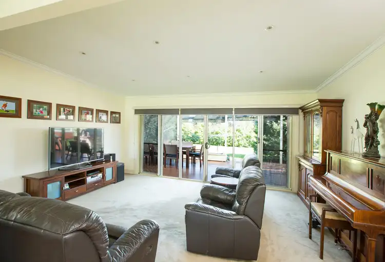 Fourth view of Homely rural property listing, 4003 Hamilton-Port Fairy Road, Macarthur VIC 3286