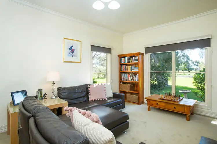 Fifth view of Homely rural property listing, 4003 Hamilton-Port Fairy Road, Macarthur VIC 3286