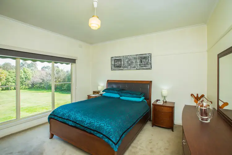 Seventh view of Homely rural property listing, 4003 Hamilton-Port Fairy Road, Macarthur VIC 3286