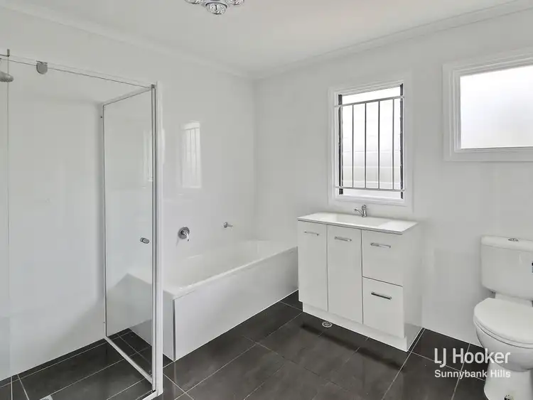 Second view of Homely house listing, 6 Merchiston Street, Acacia Ridge QLD 4110