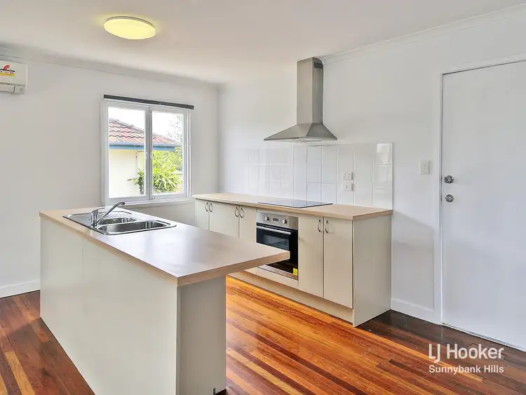 Third view of Homely house listing, 6 Merchiston Street, Acacia Ridge QLD 4110