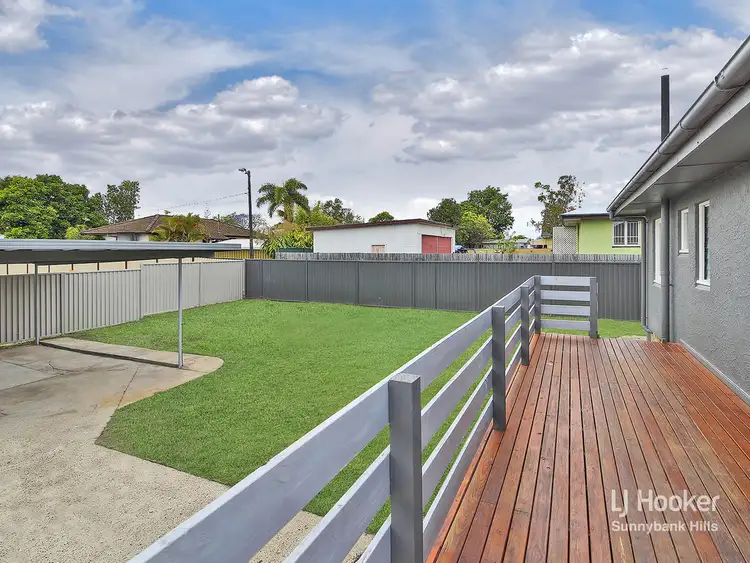 Fourth view of Homely house listing, 6 Merchiston Street, Acacia Ridge QLD 4110