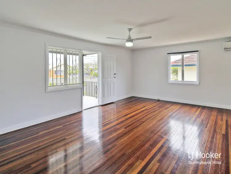 Sixth view of Homely house listing, 6 Merchiston Street, Acacia Ridge QLD 4110