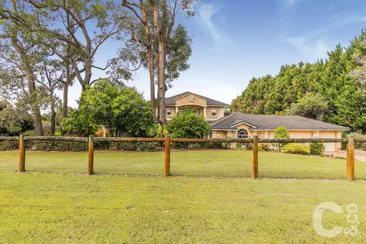 Second view of Homely house listing, 1 Goldsmith Drive, Wellard WA 6170