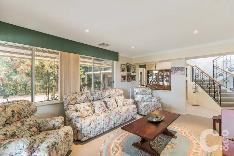 Sixth view of Homely house listing, 1 Goldsmith Drive, Wellard WA 6170