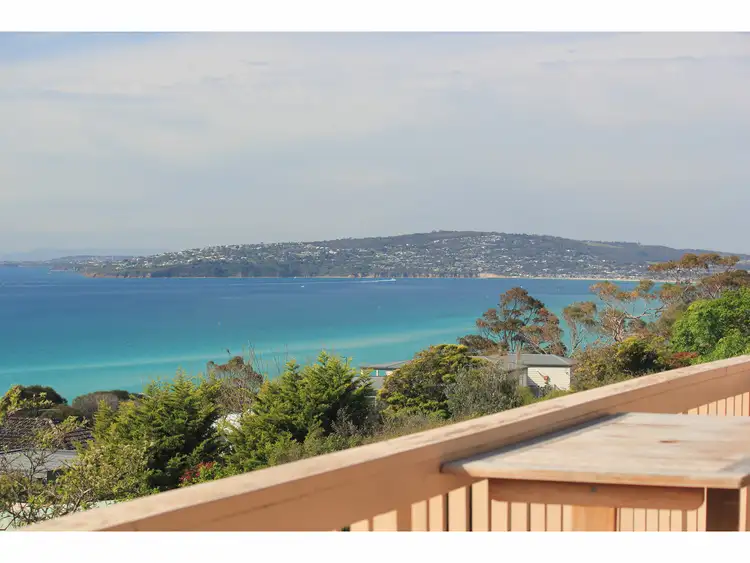 14 & 14a Hearn Street, Dromana VIC 3936