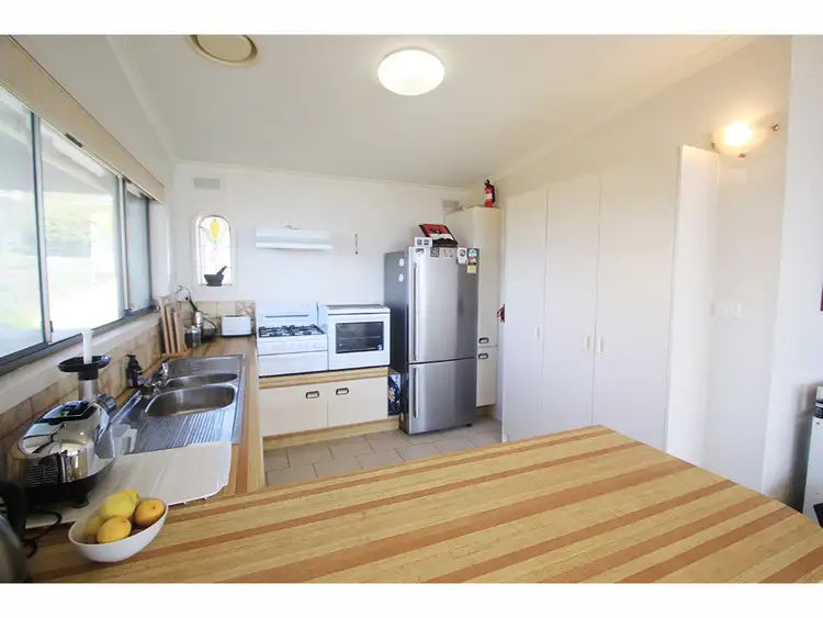 Sixth view of Homely house listing, 14 & 14a Hearn Street, Dromana VIC 3936