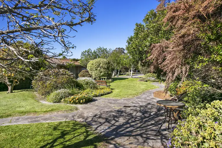 Sixth view of Homely house listing, 5/83-87 Prince Street, Mornington VIC 3931