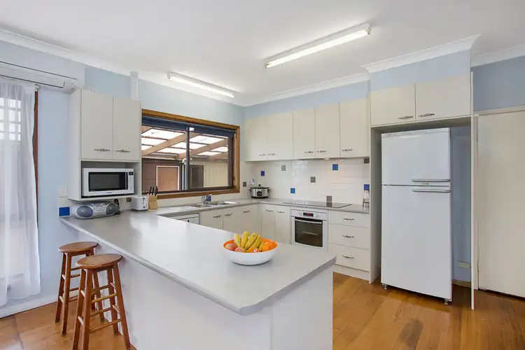 Second view of Homely house listing, 470 Cobden - Warrnambool Road, Elingamite VIC 3266