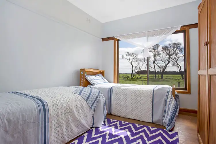 Sixth view of Homely house listing, 470 Cobden - Warrnambool Road, Elingamite VIC 3266