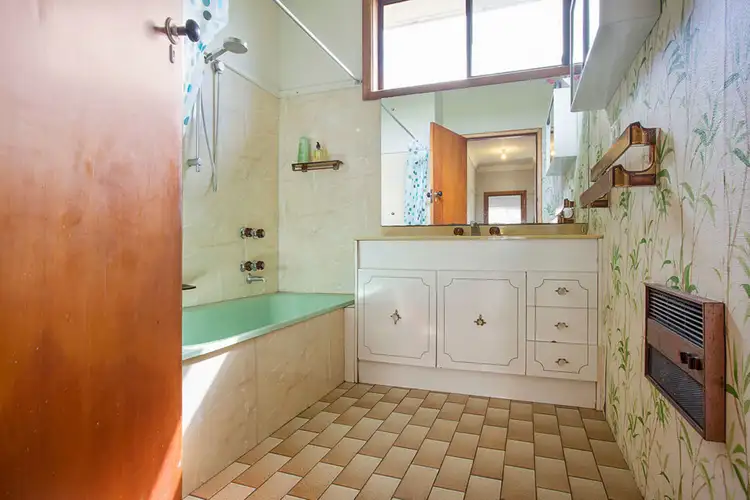 Seventh view of Homely house listing, 470 Cobden - Warrnambool Road, Elingamite VIC 3266