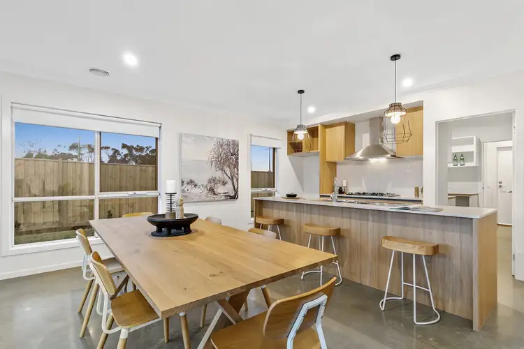 1106 Horseshoe Bend Road, Torquay VIC 3228