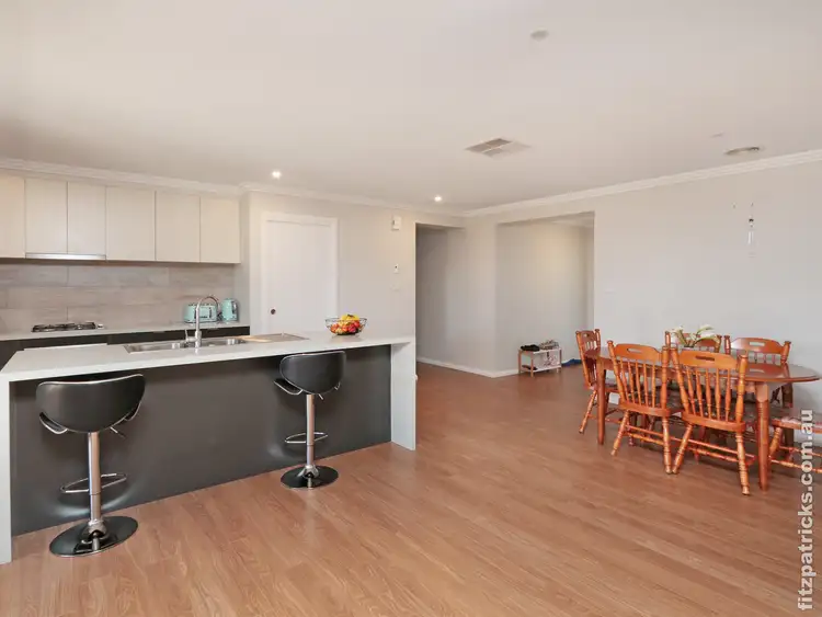 Fifth view of Homely house listing, 30 Darcy Drive, Boorooma NSW 2650