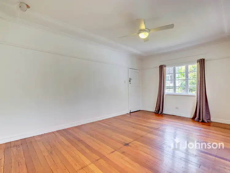 Third view of Homely house listing, 9 Thorn Lane, Ipswich QLD 4305