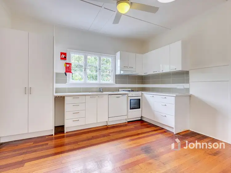 Fourth view of Homely house listing, 9 Thorn Lane, Ipswich QLD 4305