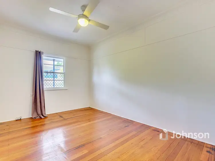 Sixth view of Homely house listing, 9 Thorn Lane, Ipswich QLD 4305