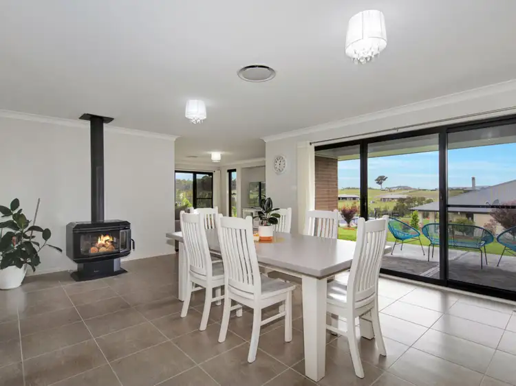 Second view of Homely house listing, 71 Davis Street, Millfield NSW 2325