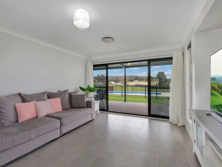 Third view of Homely house listing, 71 Davis Street, Millfield NSW 2325