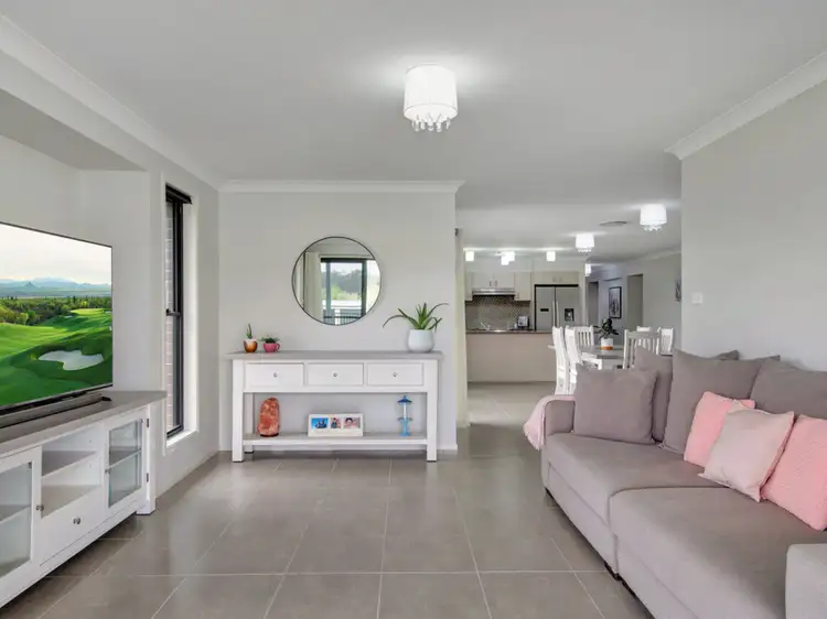 Sixth view of Homely house listing, 71 Davis Street, Millfield NSW 2325