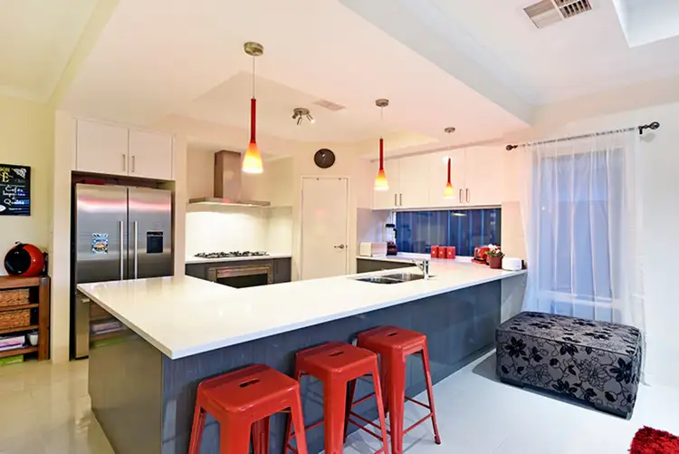 Sixth view of Homely house listing, 11 Dempster Street, Caversham WA 6055