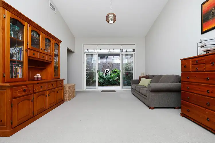 Sixth view of Homely house listing, 36 Franzman Avenue, Elderslie NSW 2570