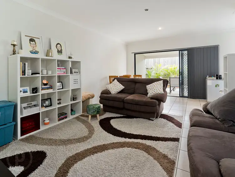 7/50 Ryans Road, Northgate QLD 4013