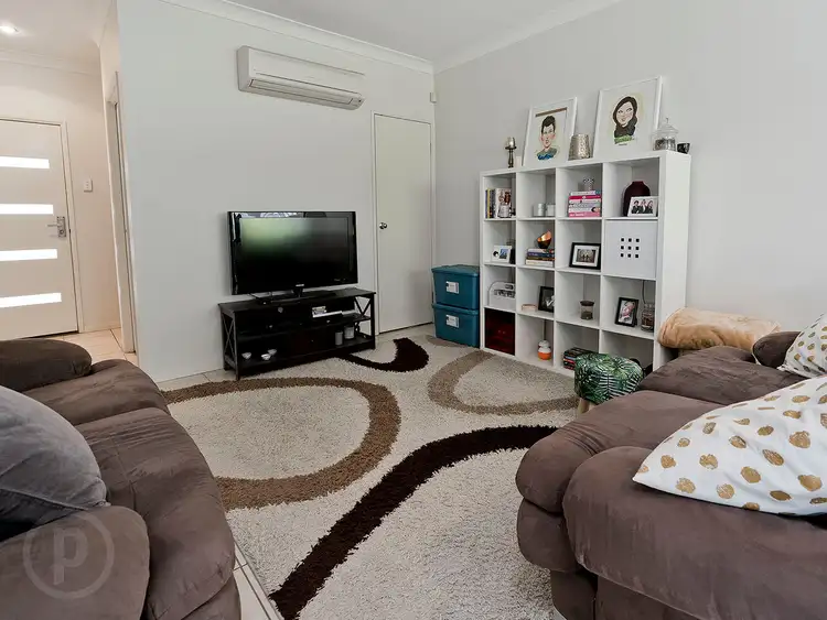 Fourth view of Homely townhouse listing, 7/50 Ryans Road, Northgate QLD 4013