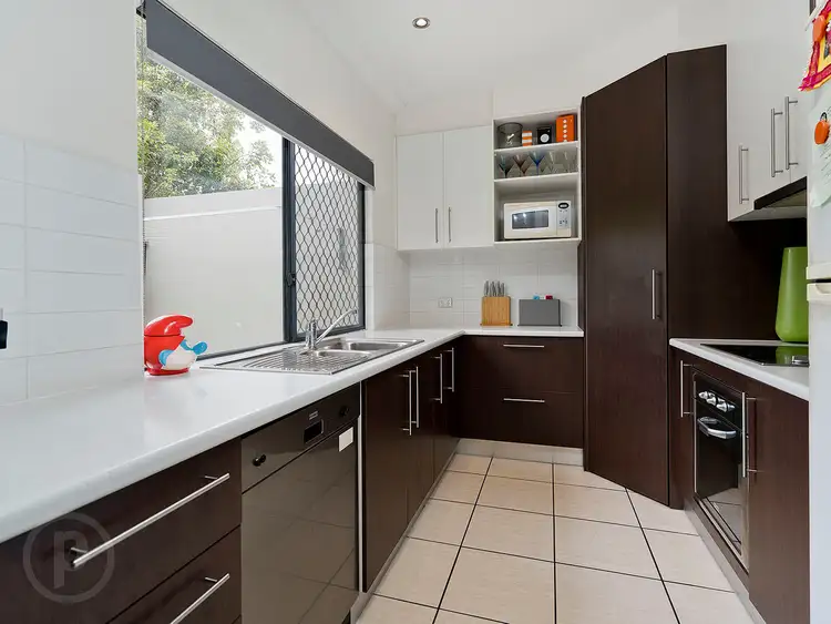 Fifth view of Homely townhouse listing, 7/50 Ryans Road, Northgate QLD 4013