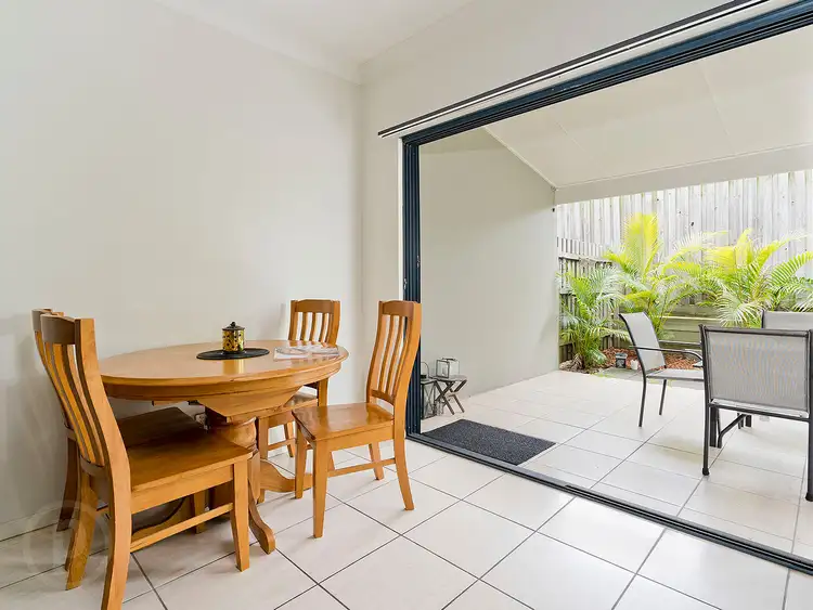Sixth view of Homely townhouse listing, 7/50 Ryans Road, Northgate QLD 4013
