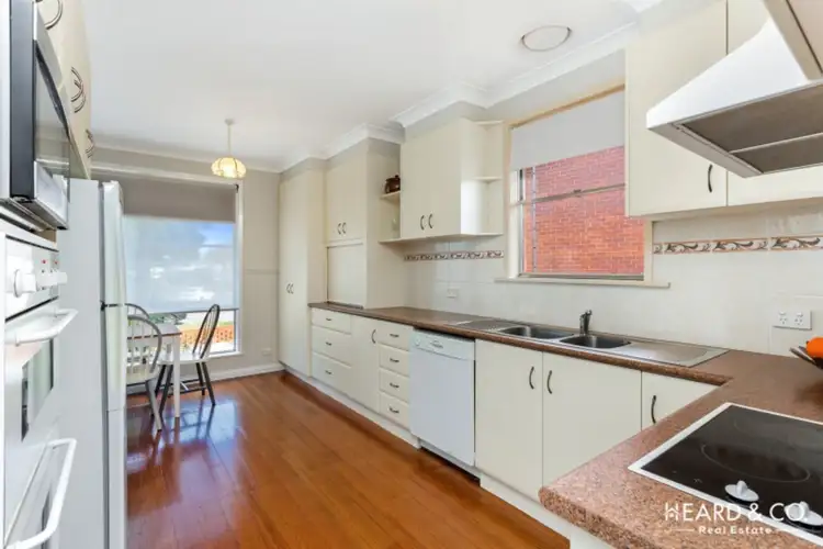 Second view of Homely house listing, 4 Lowndes Street, Kennington VIC 3550