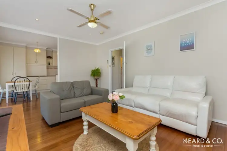 Third view of Homely house listing, 4 Lowndes Street, Kennington VIC 3550
