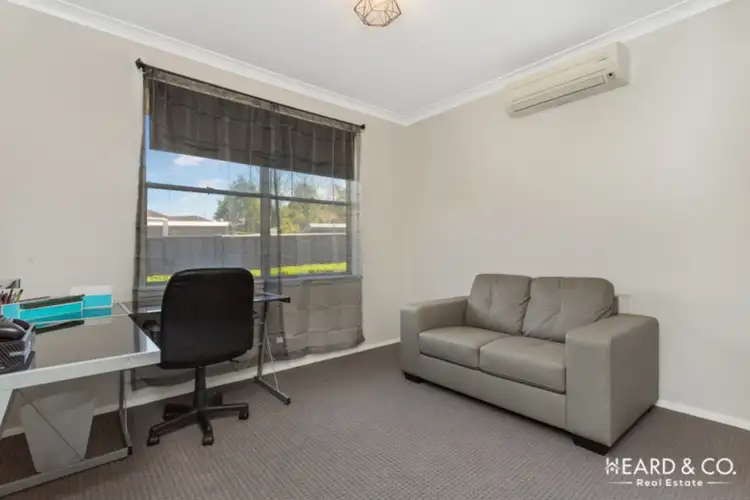 Fifth view of Homely house listing, 4 Lowndes Street, Kennington VIC 3550
