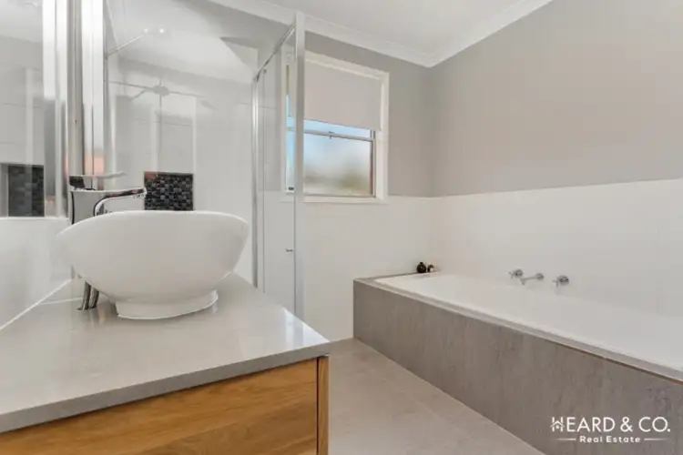 Sixth view of Homely house listing, 4 Lowndes Street, Kennington VIC 3550