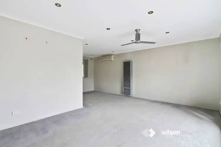 Third view of Homely house listing, 37 Meadow Park Drive, Traralgon VIC 3844